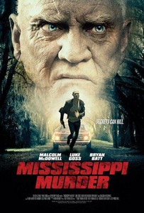 Убийство в Миссисипи (2017)